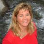 Lynda Henderson Photo 22