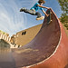 John Gardner Photo 7