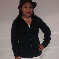 Esteban Najera Photo 5