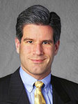 Howard Glazer Photo 1