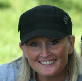 Terri Woods Photo 14