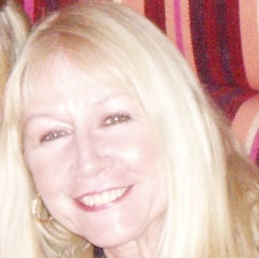 Heather Manley Photo 9