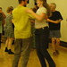 Suzanne Daniel Photo 32