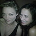 Lucy Walker Photo 12