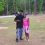 William Prather Photo 35