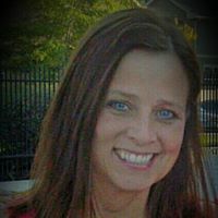 Colleen Collins Photo 20