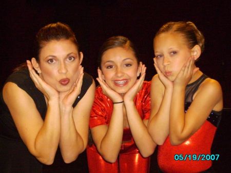 Stefanie Brown Photo 32