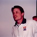 David Stokey Photo 8