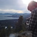 Dana Vice Photo 9