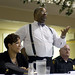 Mark Ott Photo 39