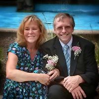 Sherry Fisher Photo 31