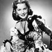 Rhonda Fleming Photo 17