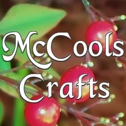 Kelly Mccool Photo 4