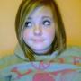Monica Lowe Photo 46