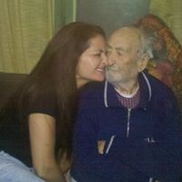 Pamela Pedraza Photo 7