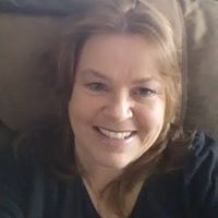 Teresa Young Photo 24