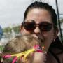 Heather Meeker Photo 31
