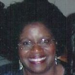 Annette Hampton Photo 30
