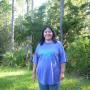 Jane Pedersen Photo 41