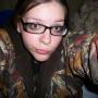 Courtney Capps Photo 20