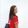 Mary Steele Photo 47