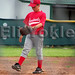Corey Nichols Photo 40