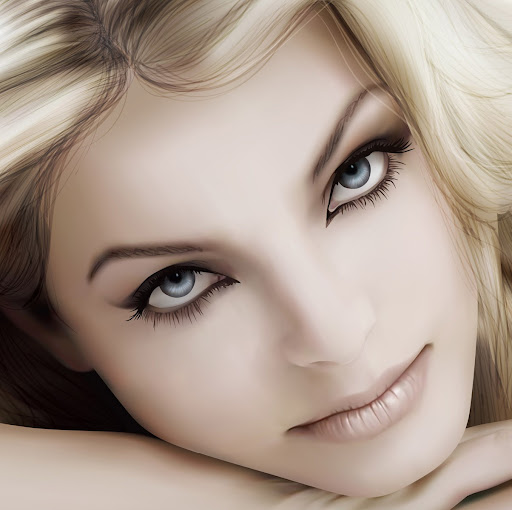 Rachel Patrick Photo 21