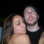 Ryan Frost Photo 47