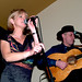 Kelly Shanley Photo 15