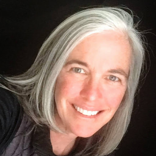 Patricia O'Rourke Photo 24