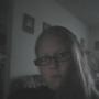 Christina Harmer Photo 14