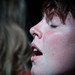 Amelia Riley Photo 8