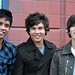 Michael Porter Photo 39