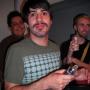 Robert Black Photo 29