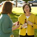 Joel Cunningham Photo 14