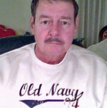 William Proctor Photo 17