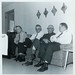 Floyd Flinn Photo 5