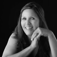 Brenda Perkins Photo 25