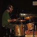 Seth Sharp Photo 35