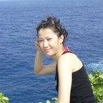 Tracy Kao Photo 6
