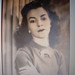 Mary Robert Photo 12