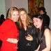 Frances Webster Photo 13