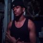 Christian Mitchell Photo 11