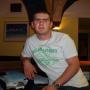 Adam Gibbs Photo 41