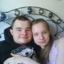 Matthew Quigley Photo 28
