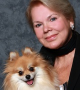 Karen Baker Photo 10