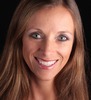 Jessica Peterson Photo 12