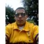 Jose Cano Photo 19