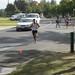 Kenneth Elrich Photo 5
