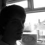 Ed Pearson Photo 37